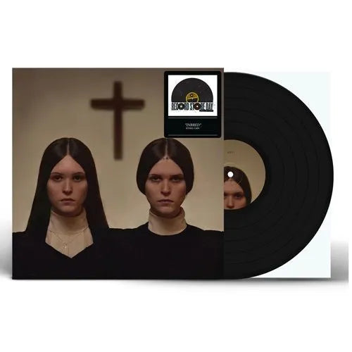 Inbred - RSD 2026