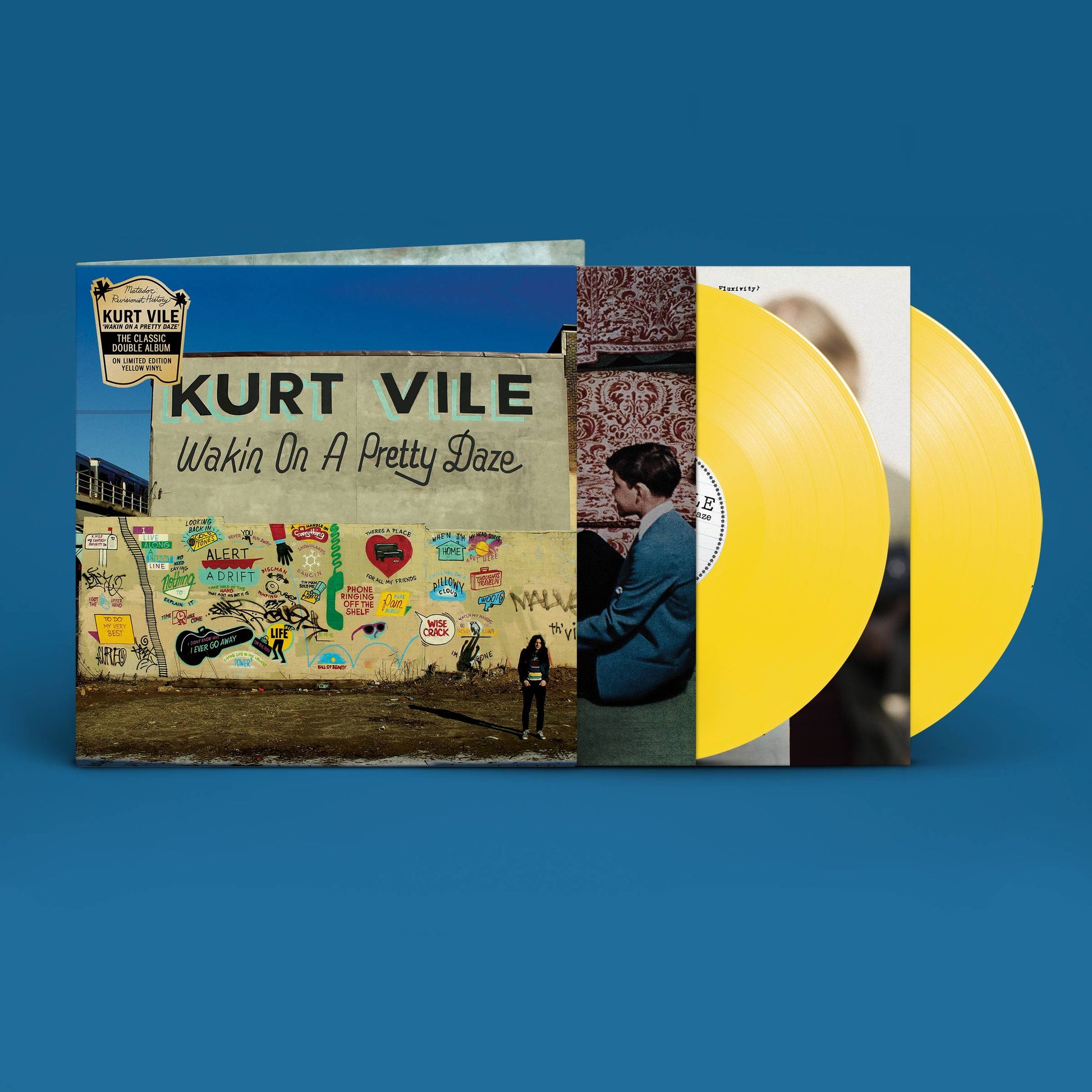 KurtVile_Wakin'OnAPrettyDaze_Standard_1(2400x2400).jpg