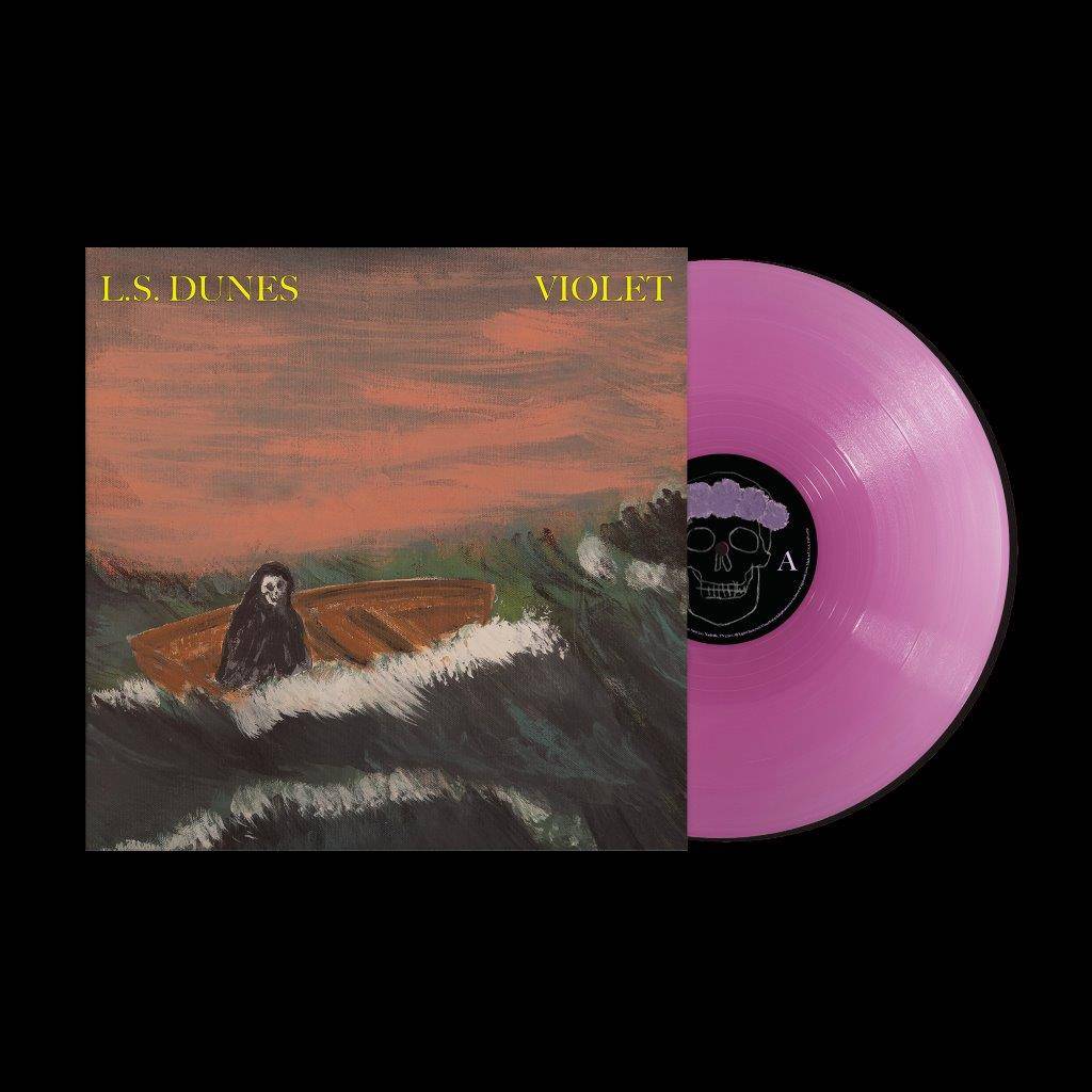 L.S.Dunes_Violet_LPMockup_OpaqueViolet[96].jpg