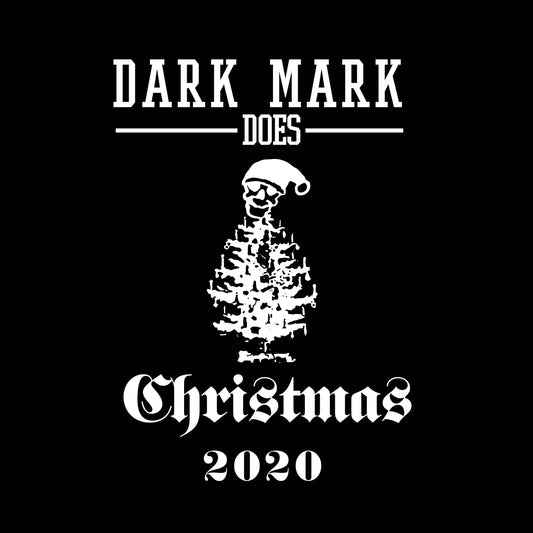 Dark Mark Does Christmas