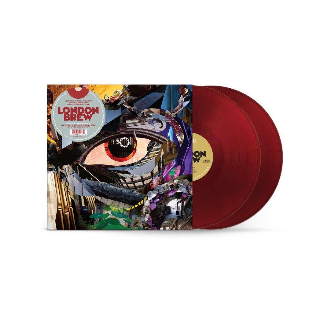 LB_2LP_Packshot_IndieWSticker.jpg