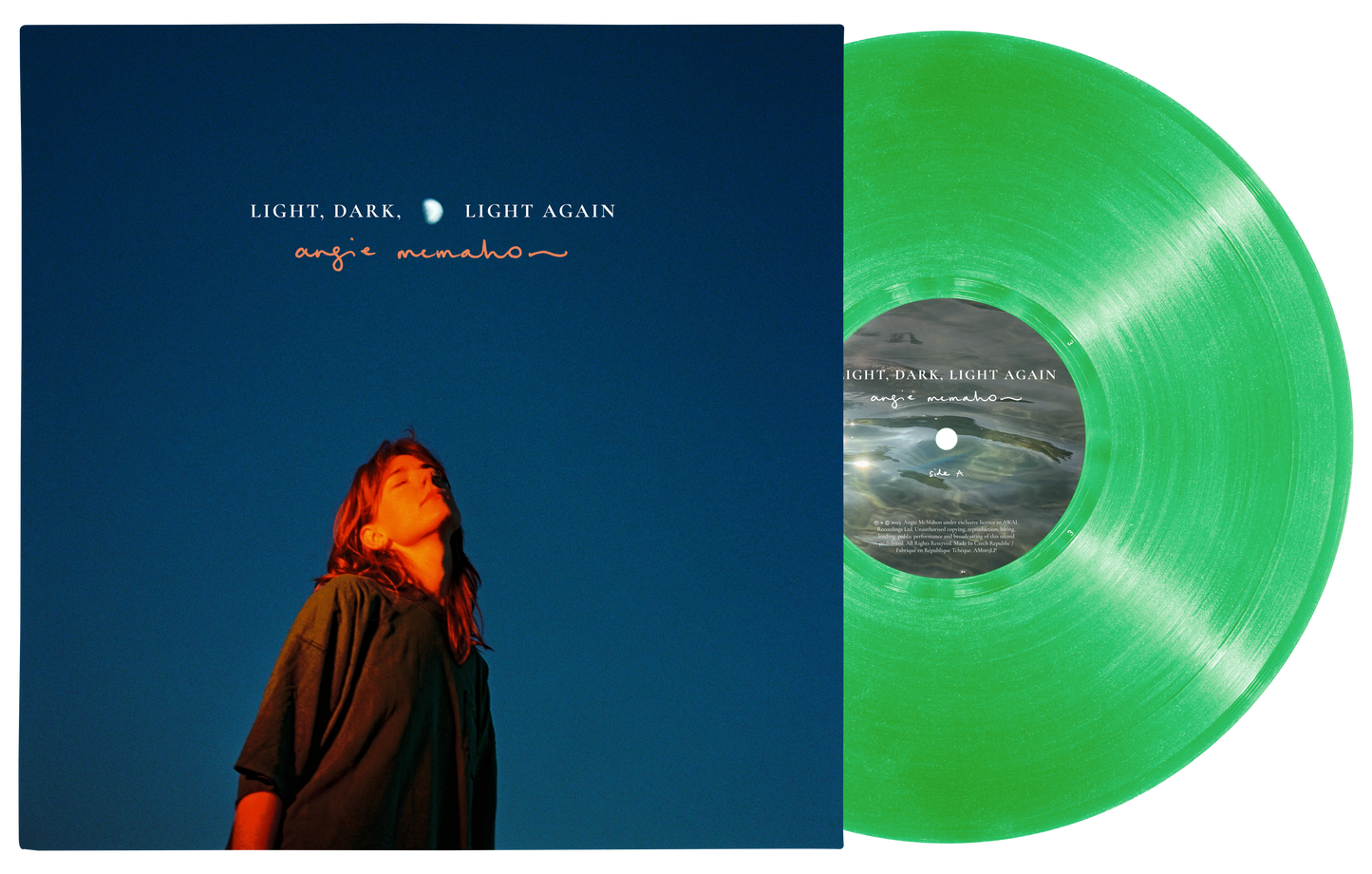 LDLA-Vinyl-Indie-9-Backlight.png