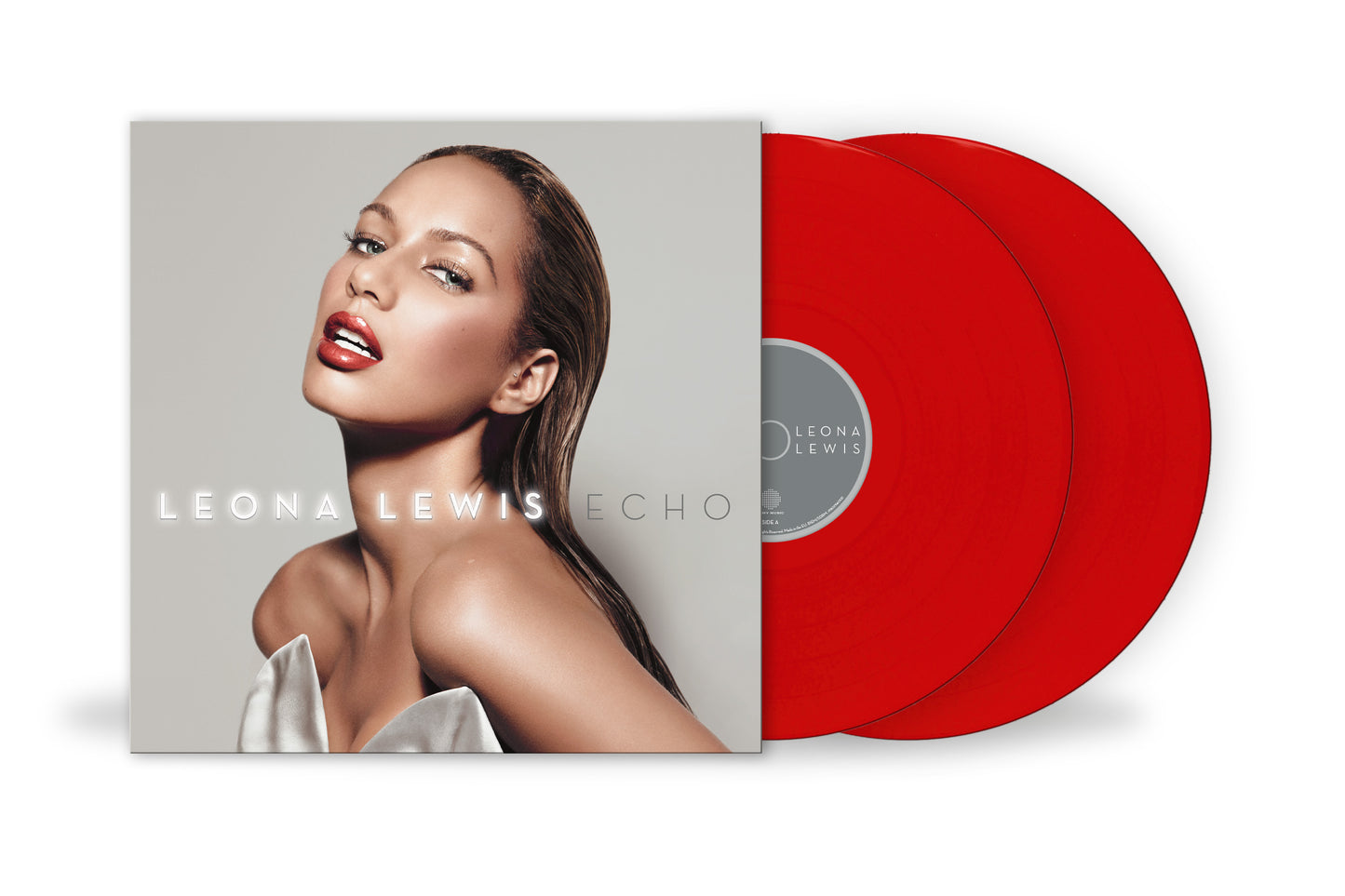 Echo