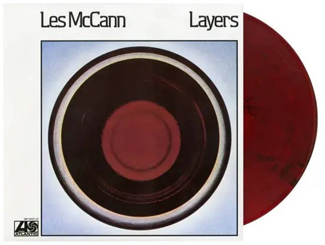 LES MCCANN Layers LP.jpg
