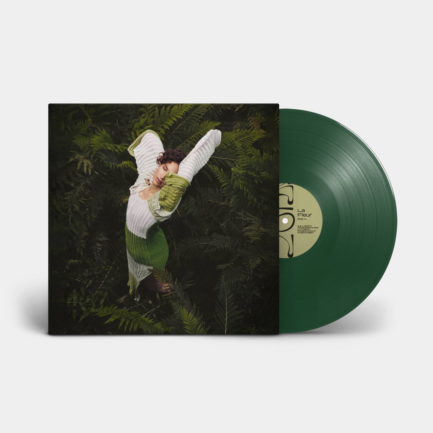 LF_V_mockup [LP].jpg