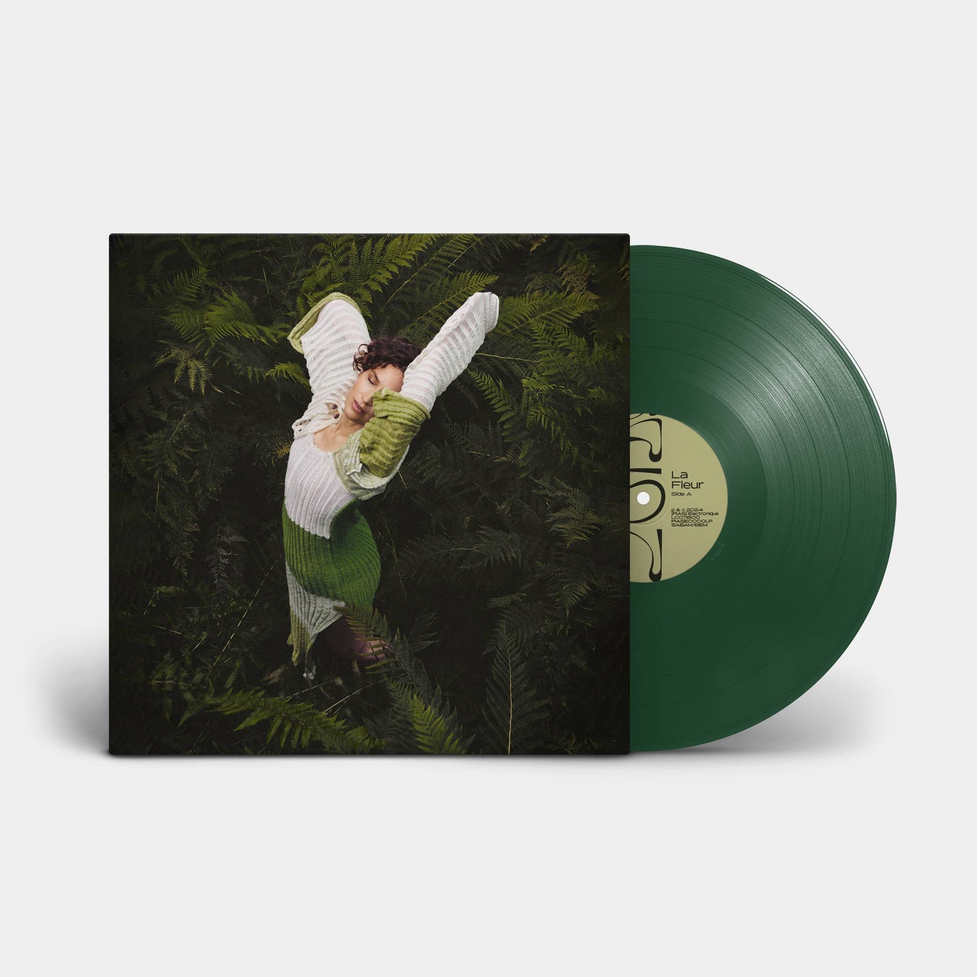 LF_V_mockup [LP].jpg