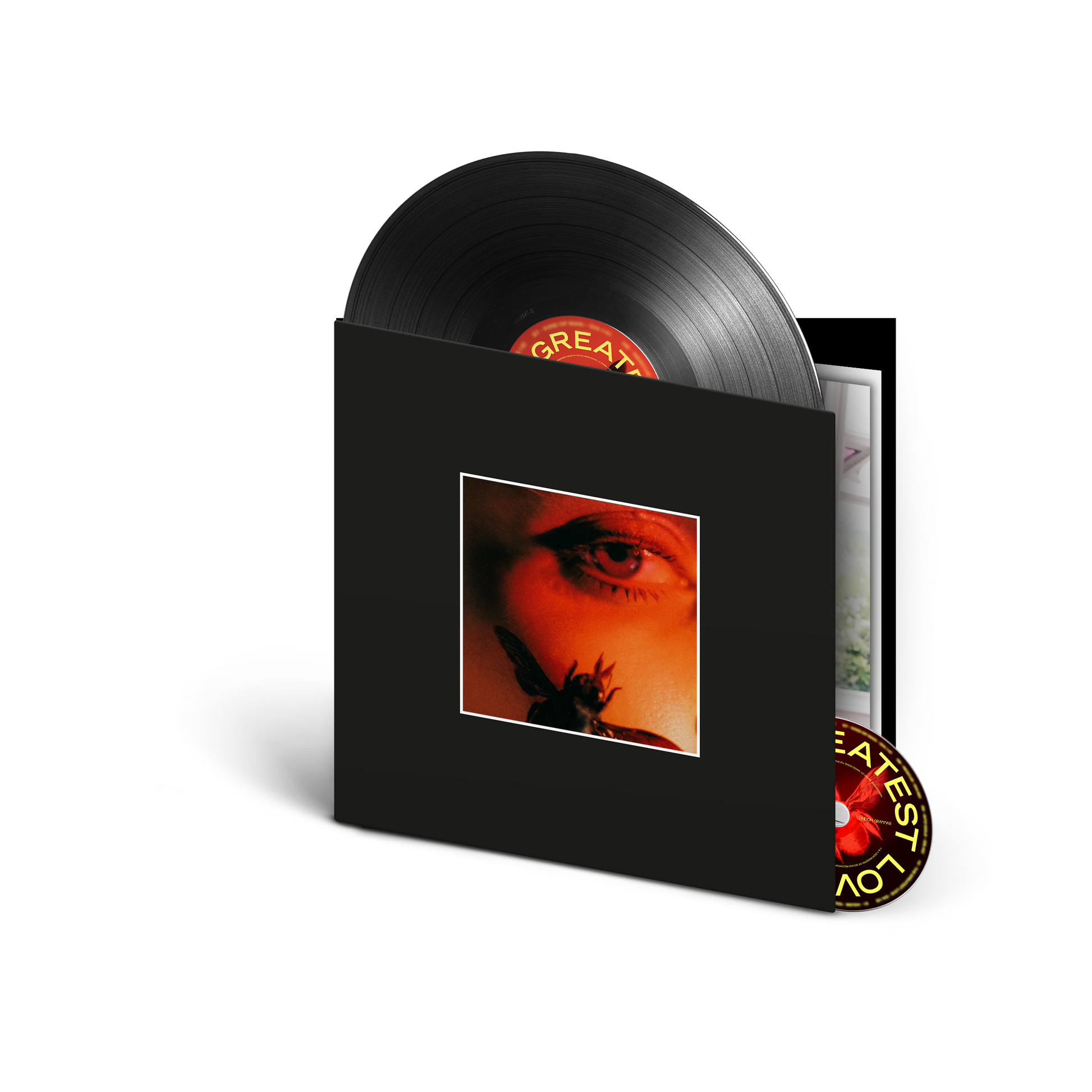 LG-Deluxe-Book.png
