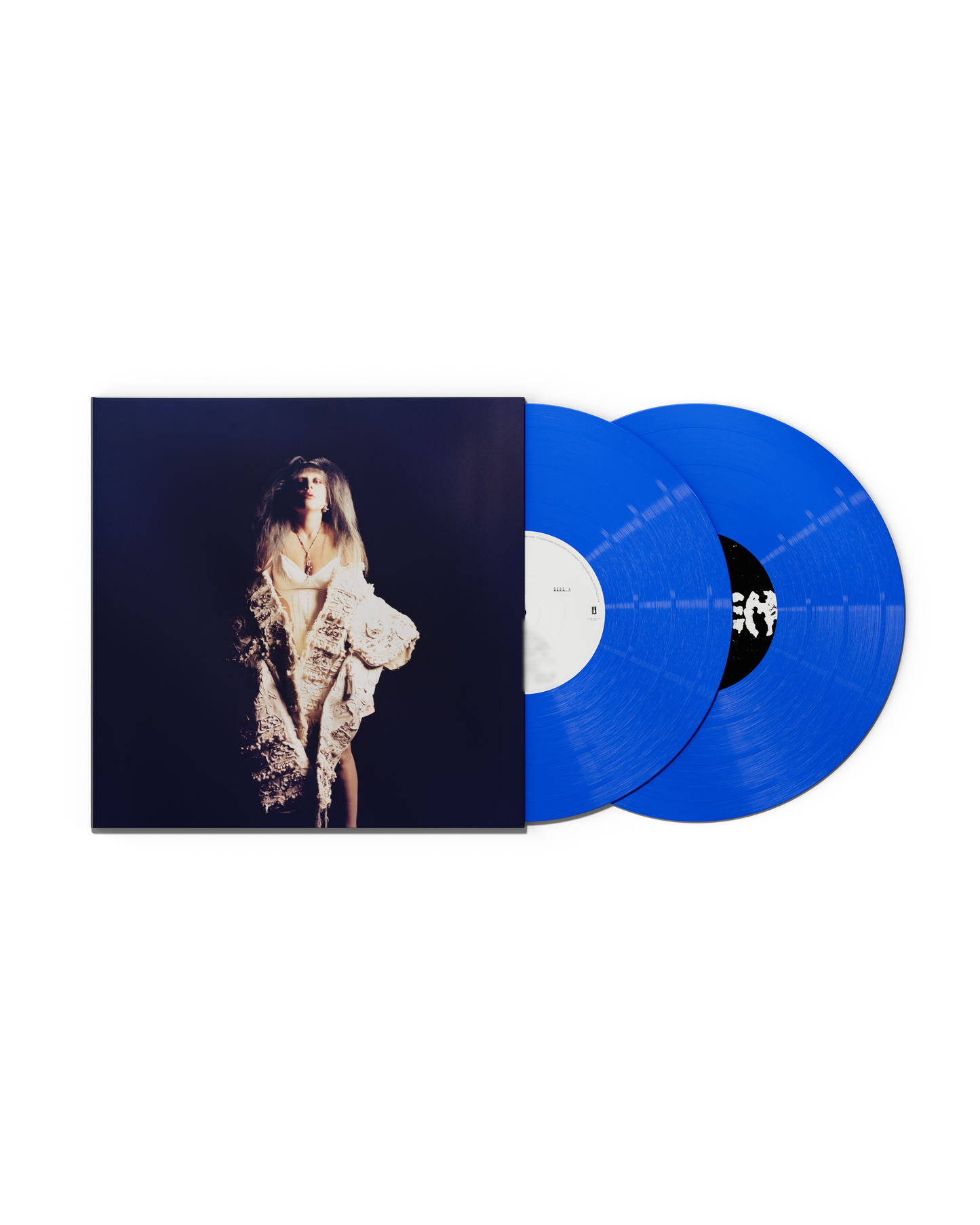 LG_MAYHEM - Indie Exclusive LP.png