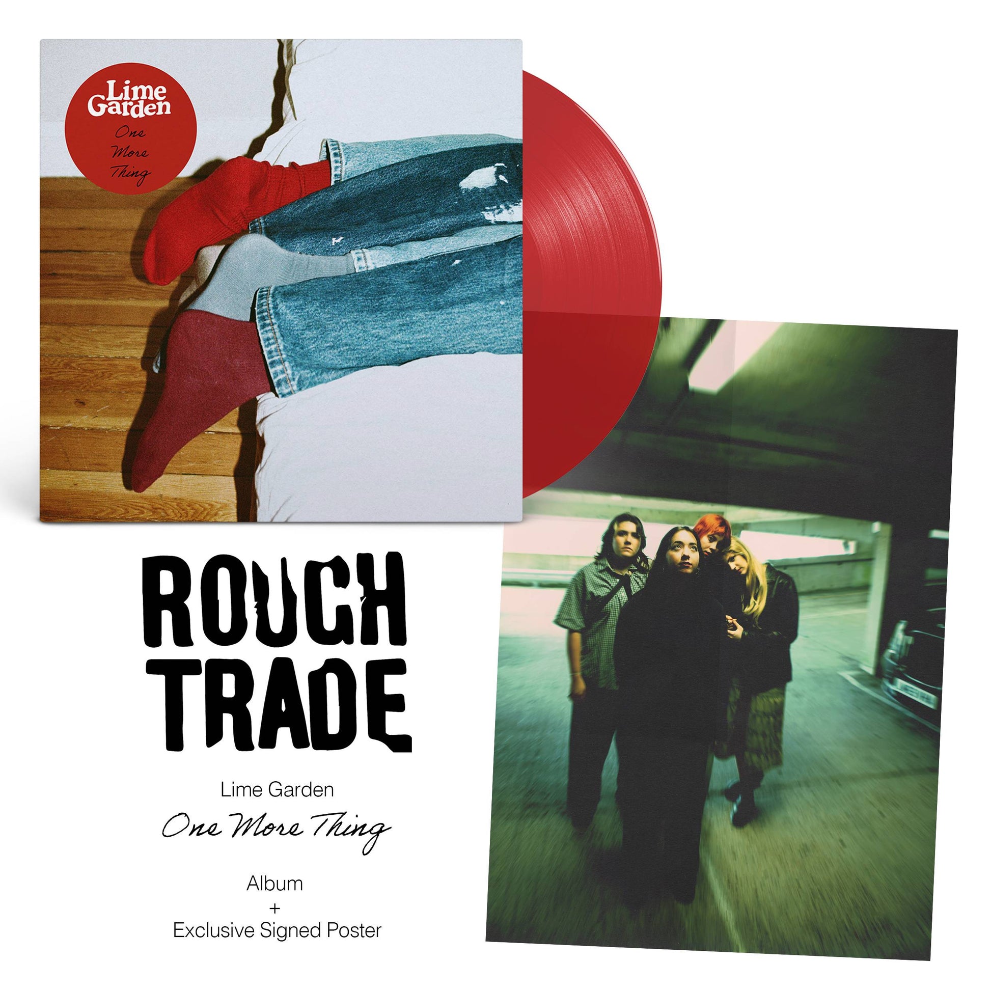 LG Rough Trade Bundle copy.jpg