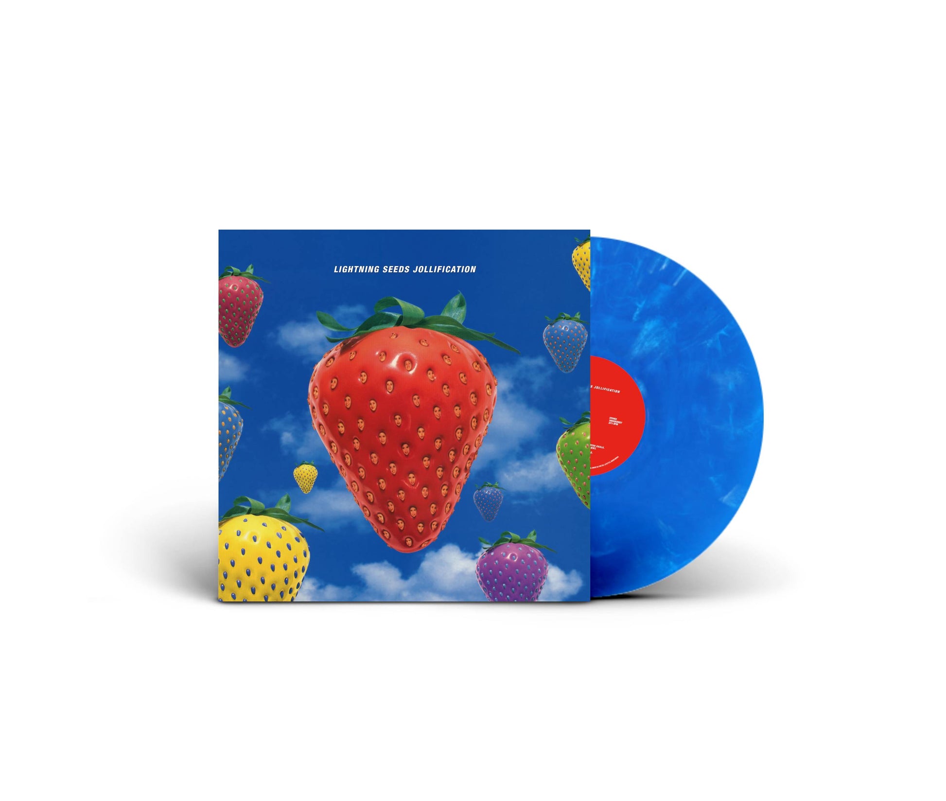 LIGHTNING SEEDS_JOLLIFICATION 3D.jpg