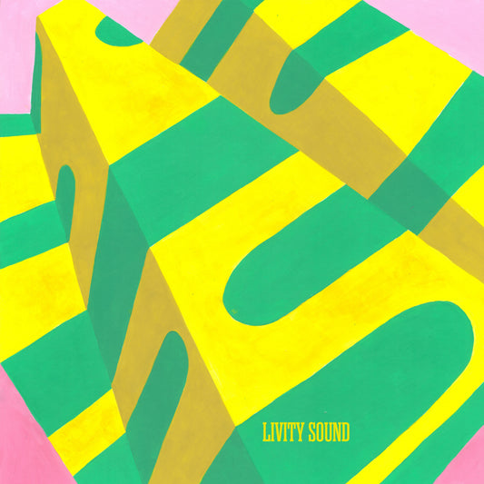 Visible EP