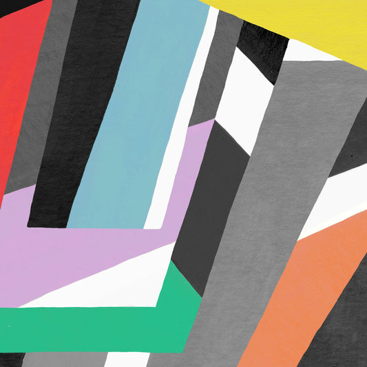 Pulse Remix EP
