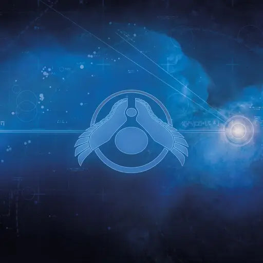 Homeworld Remastered