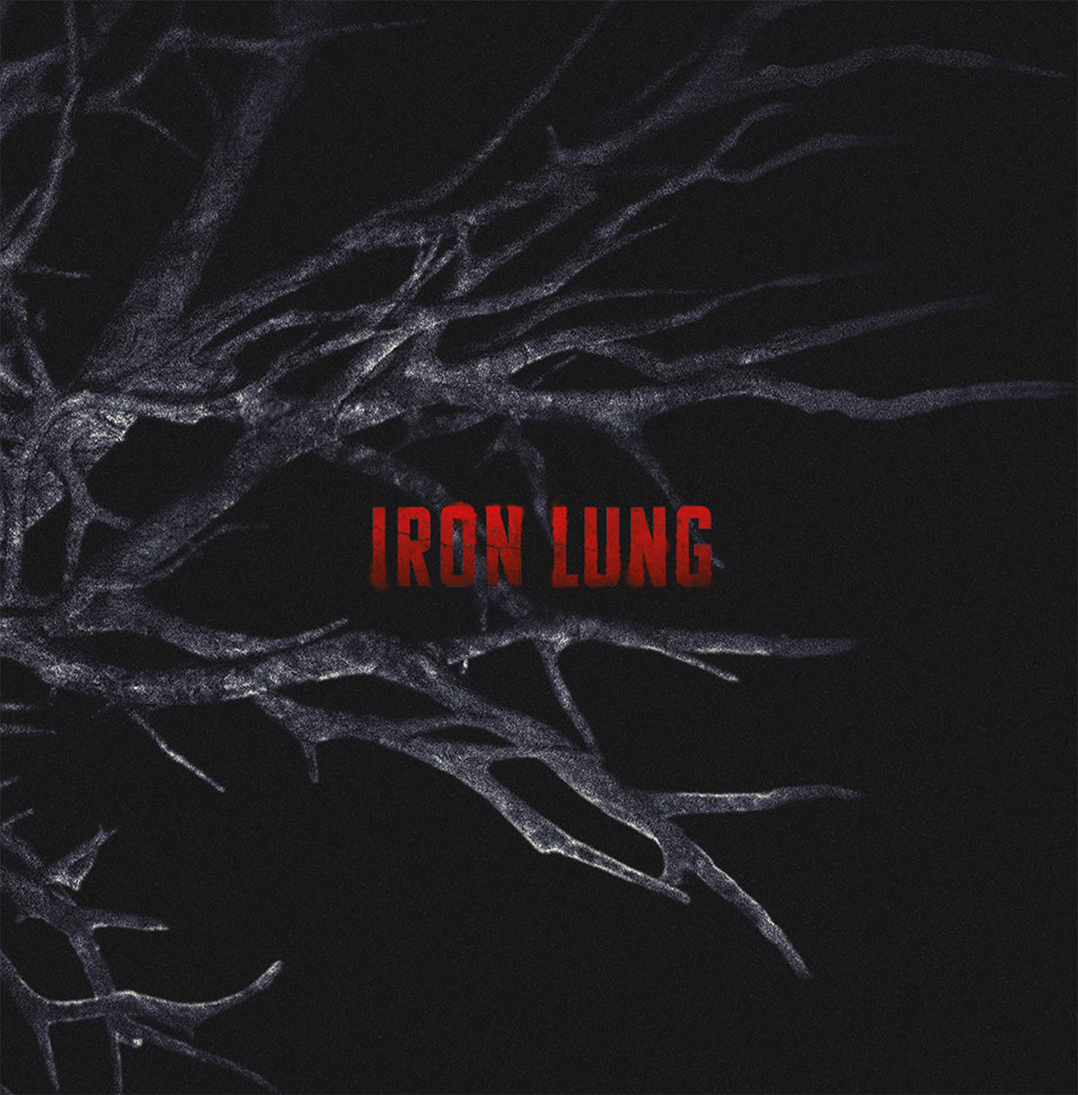 Iron Lung