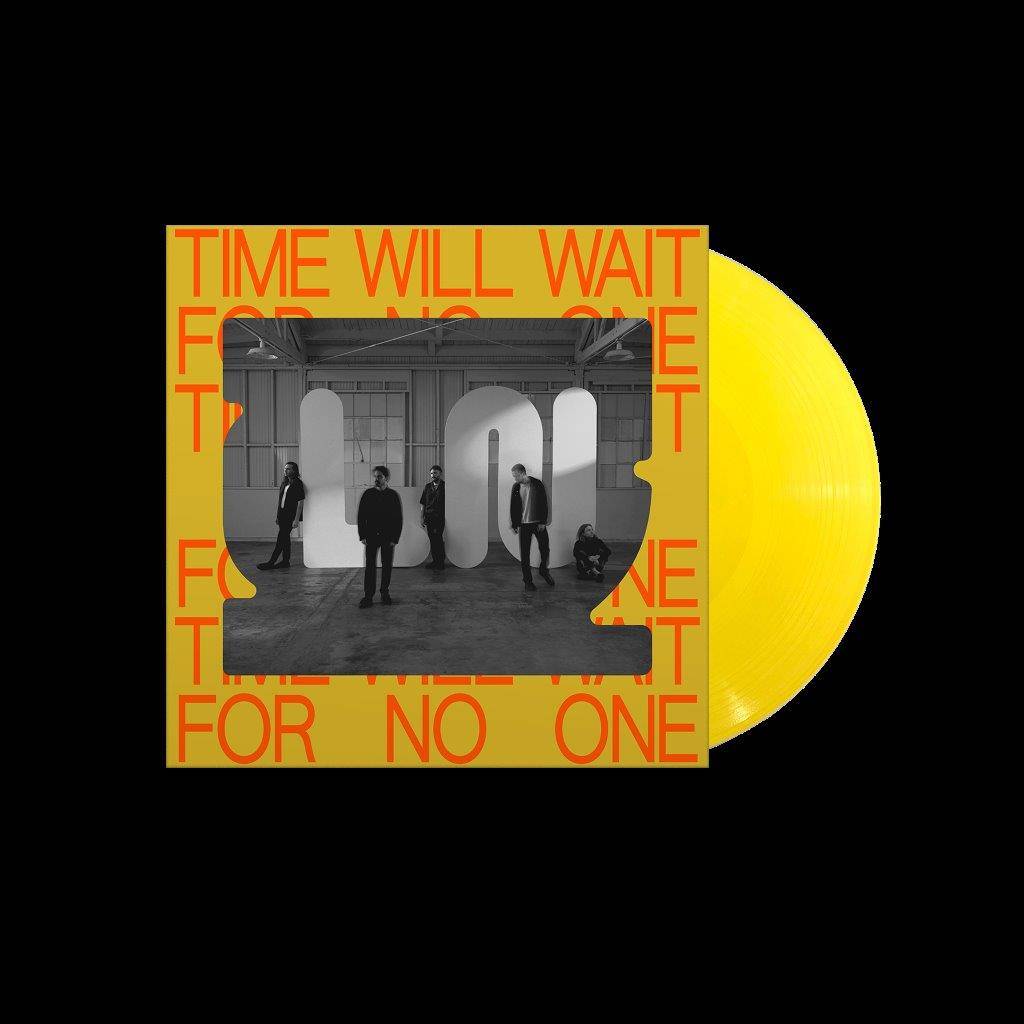 LOCAL-NATIVES_TWWFNO_packshot-indie.jpg