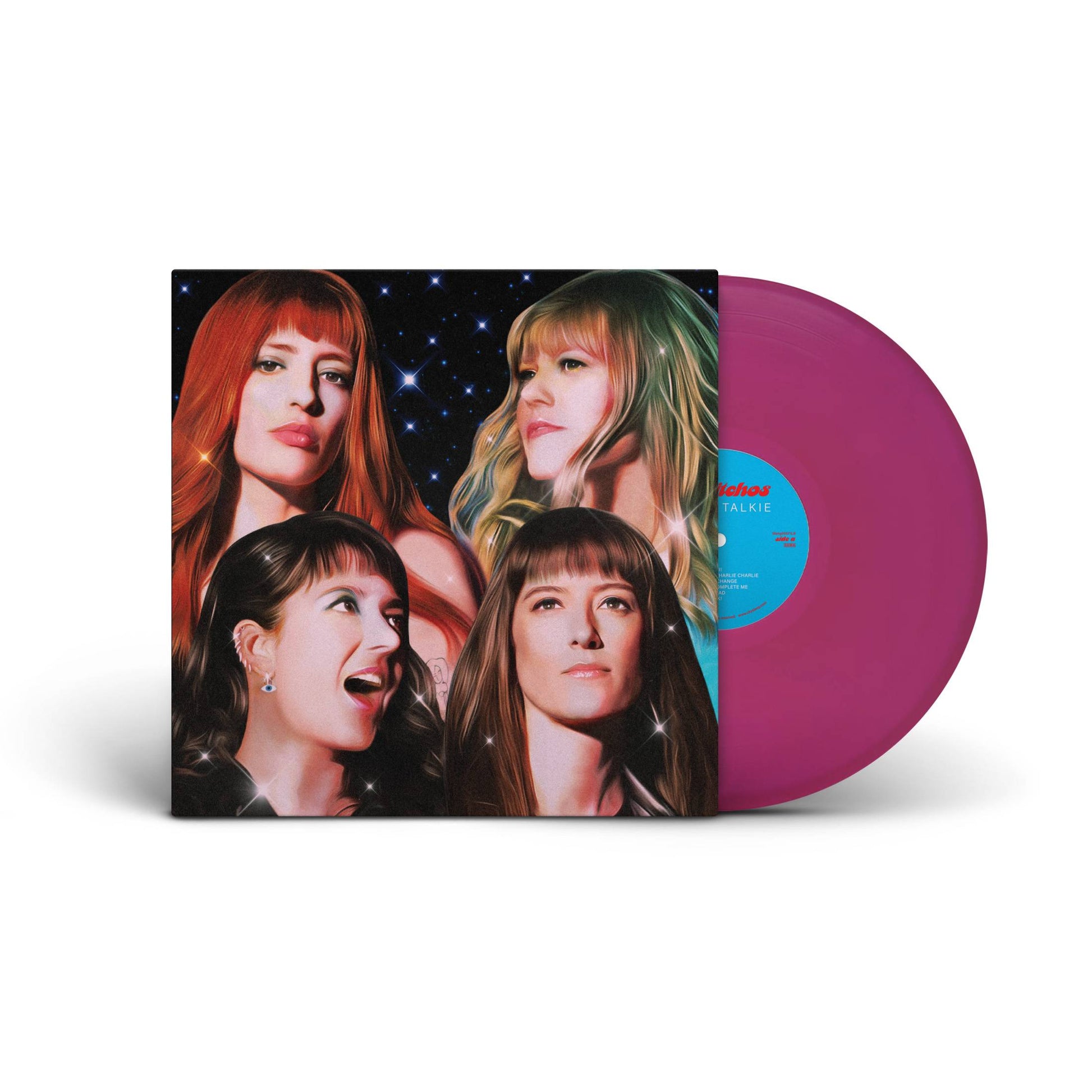 LOS BITCHOS - TALKIE TALKIE - LPC MOCKUP.jpg