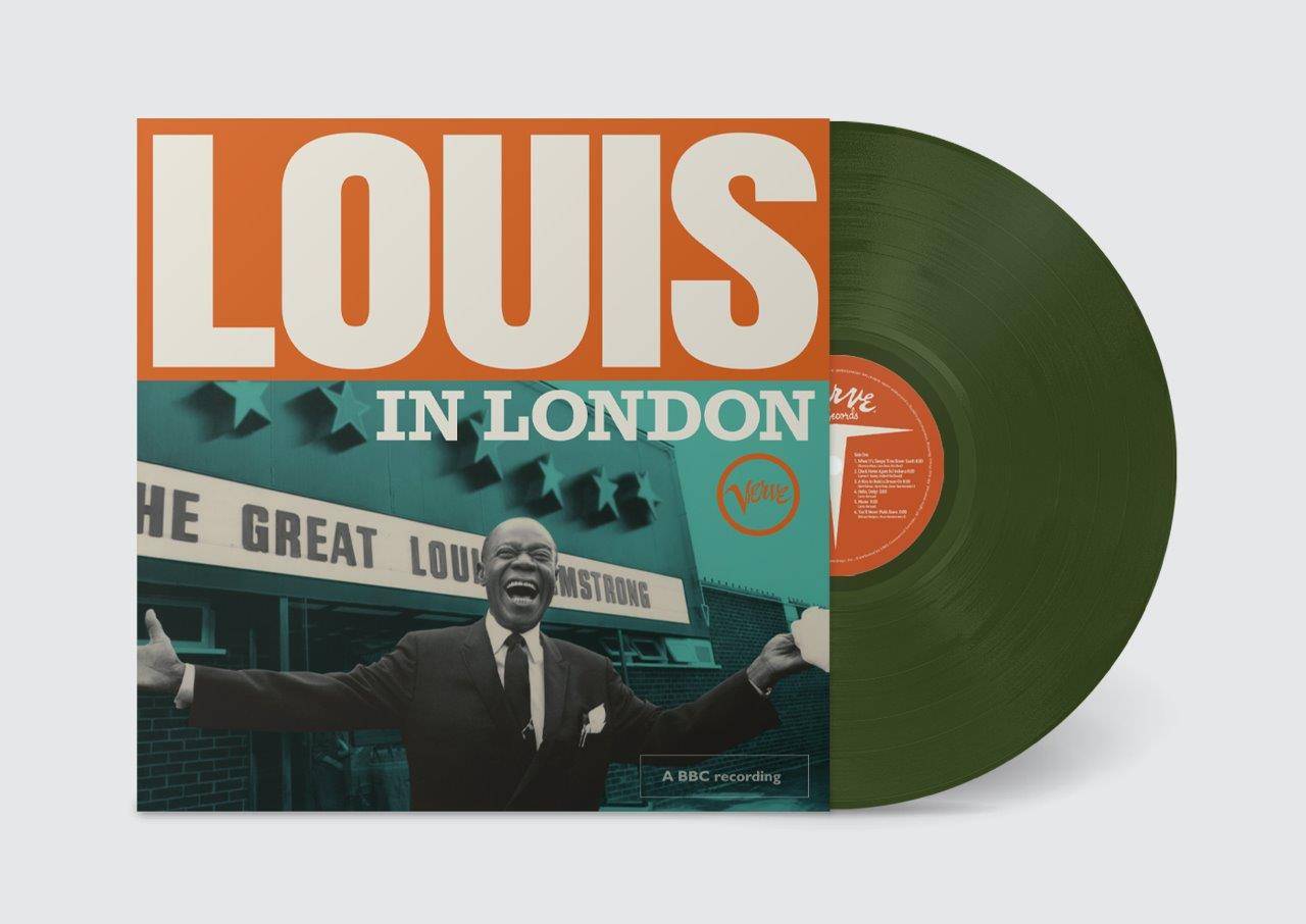 LOUIS  RETAIL EXCL VINYL.jpg