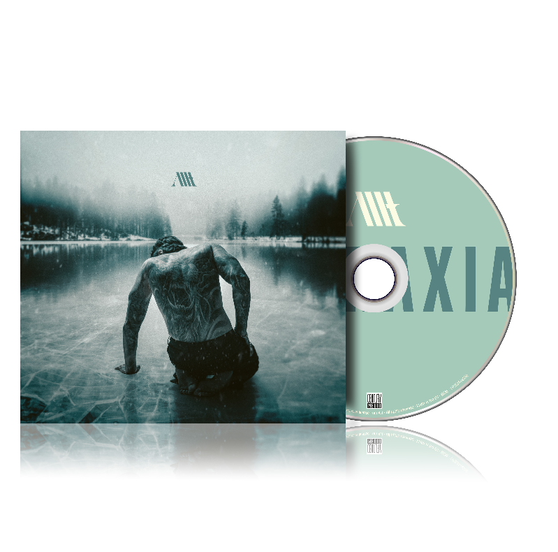 Ataraxia
