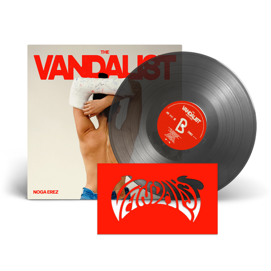 LP-MockupClearRoughTrade.png
