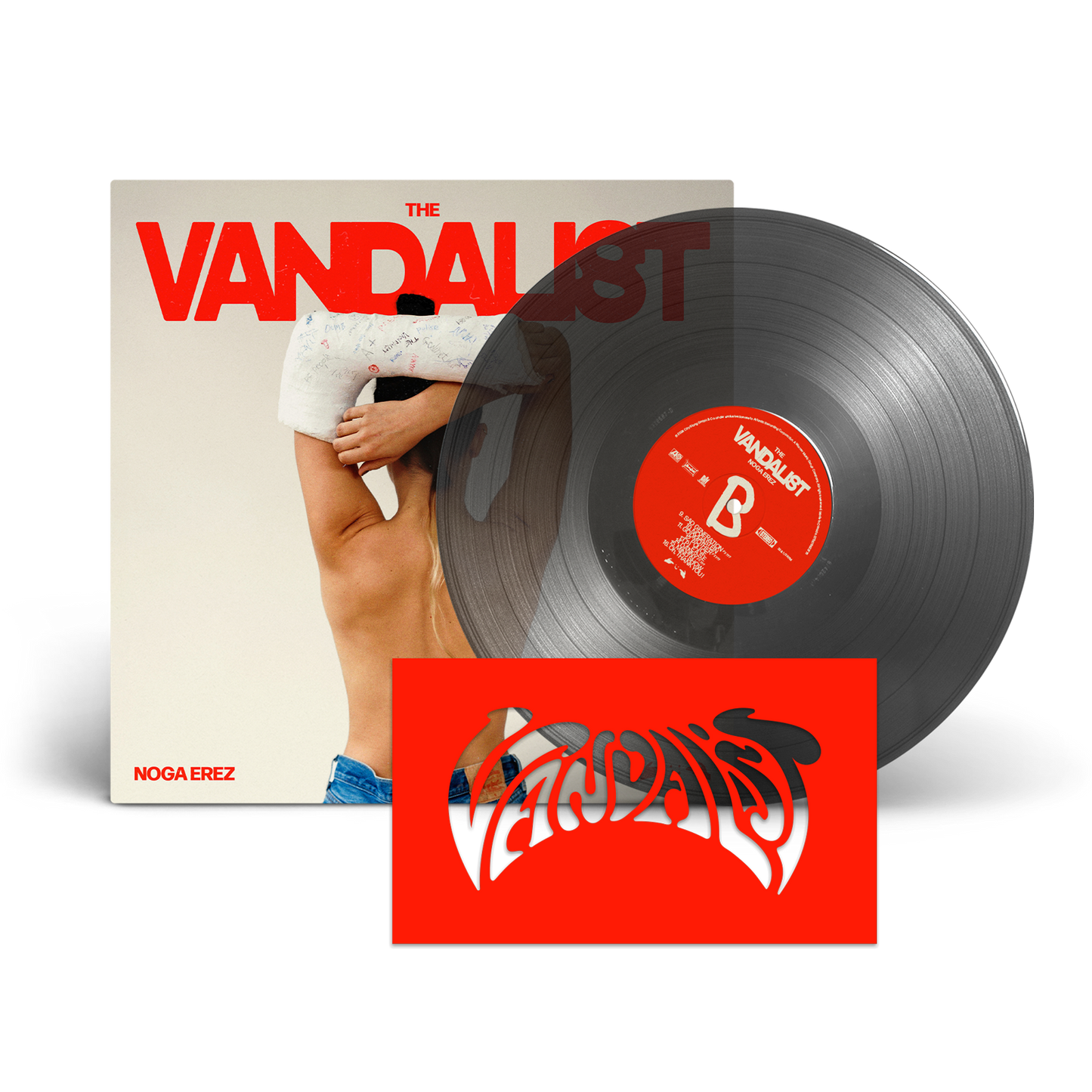 LP-MockupClearRoughTrade.png