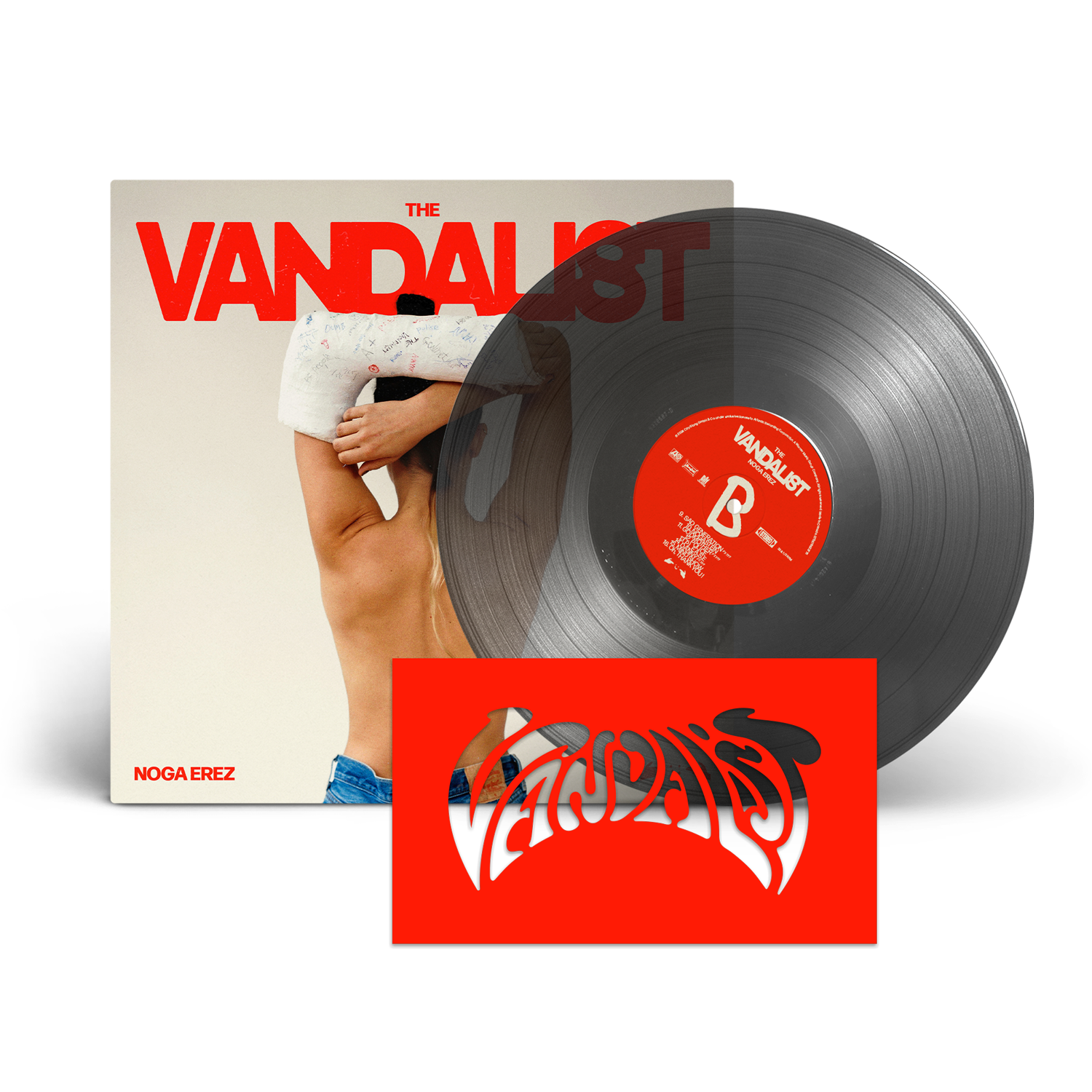 LP-MockupClearRoughTrade.png