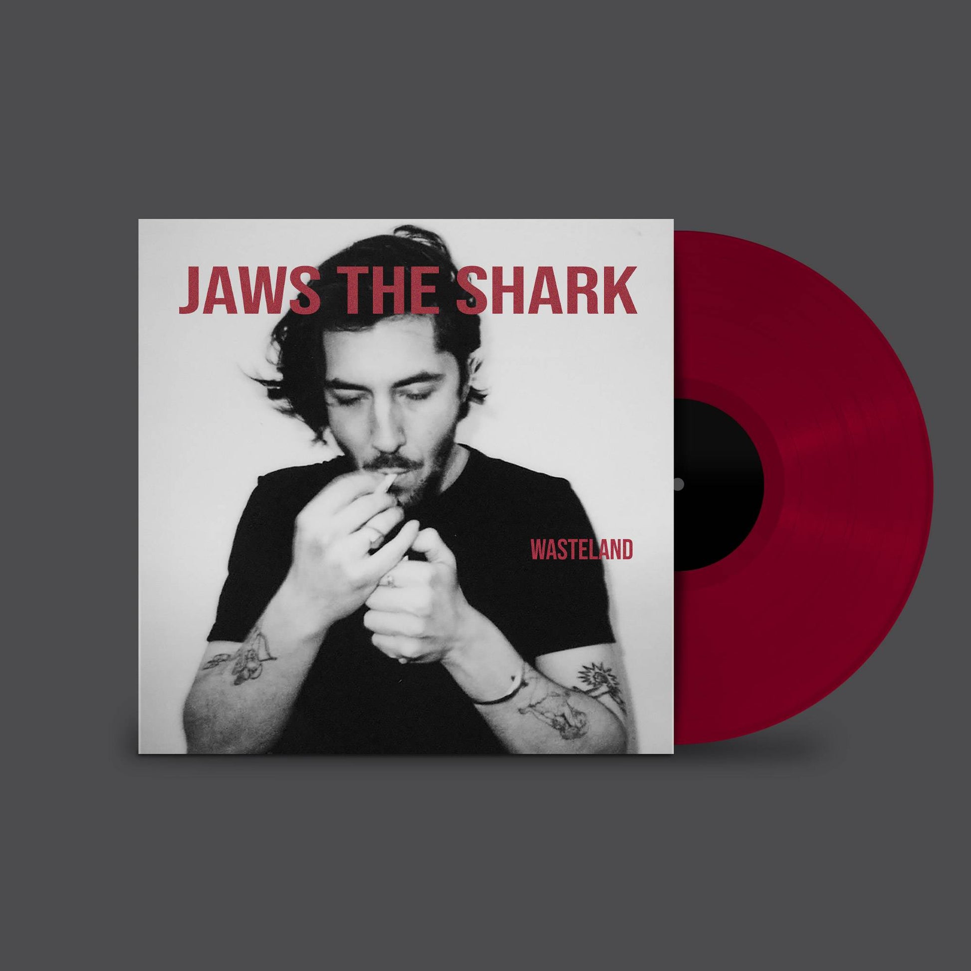 LP-visual-colour.jpg