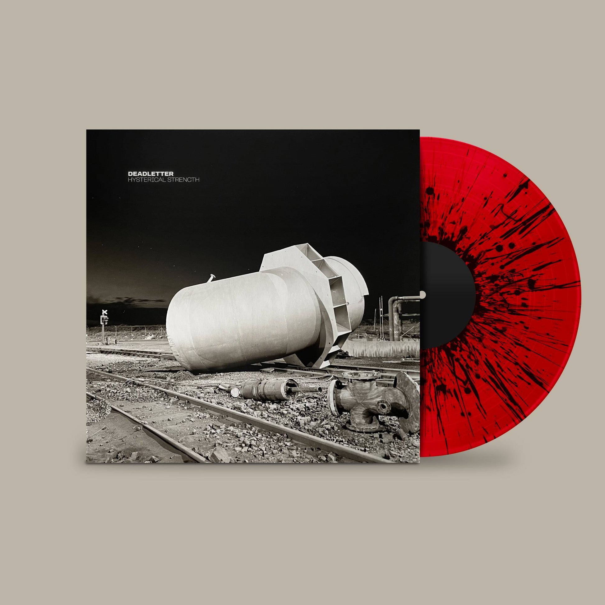 LP-visual-red+black-splatter.jpg
