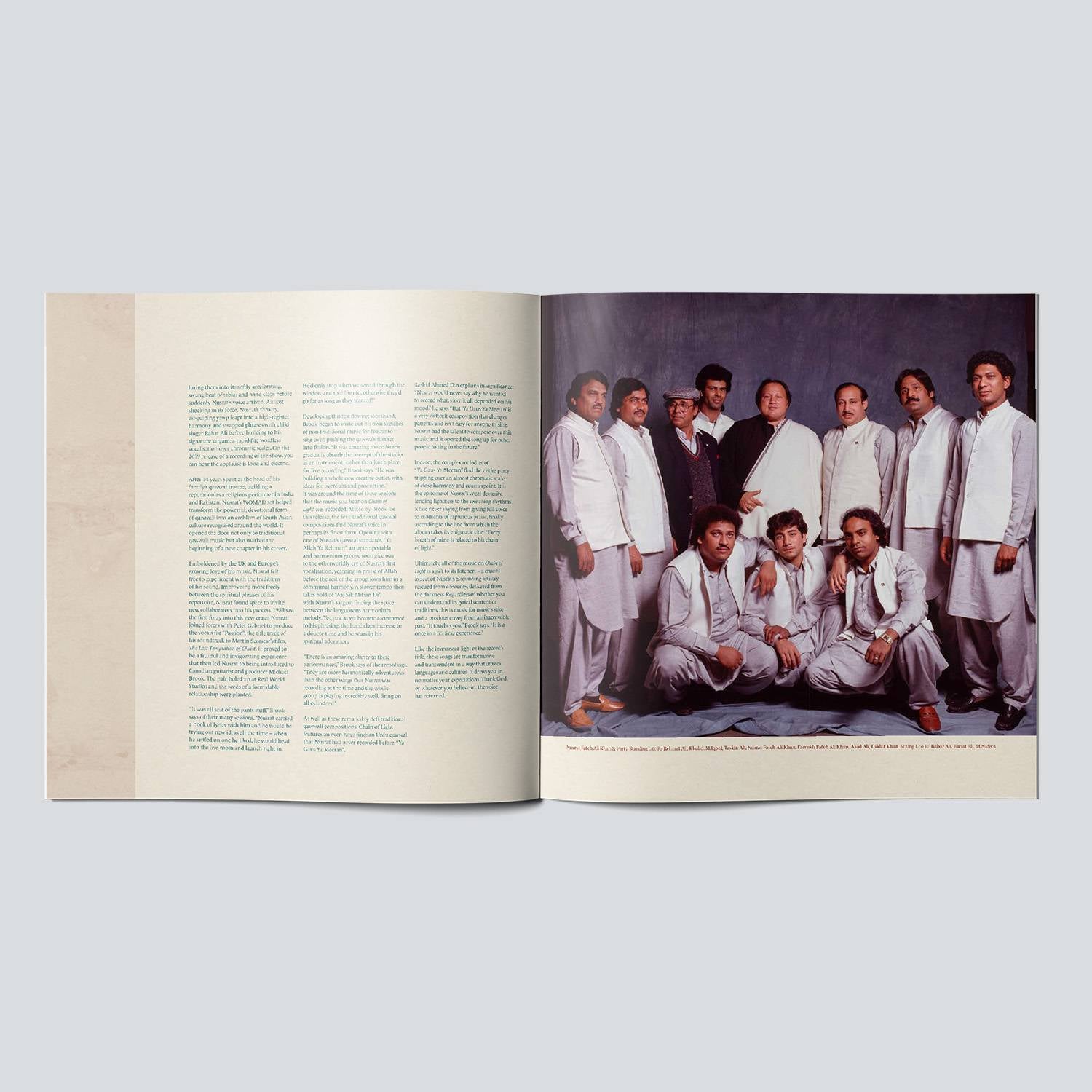 LPRW256X_03.jpg