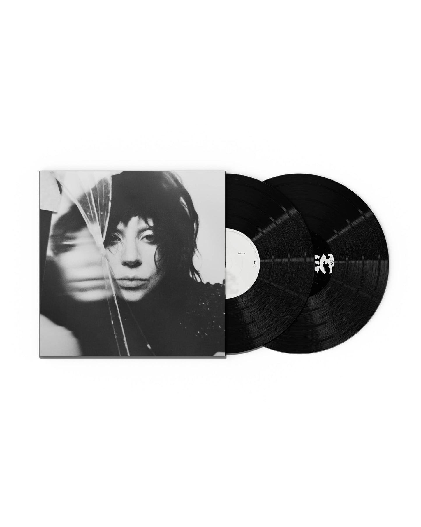 LP 2 LG.jpg