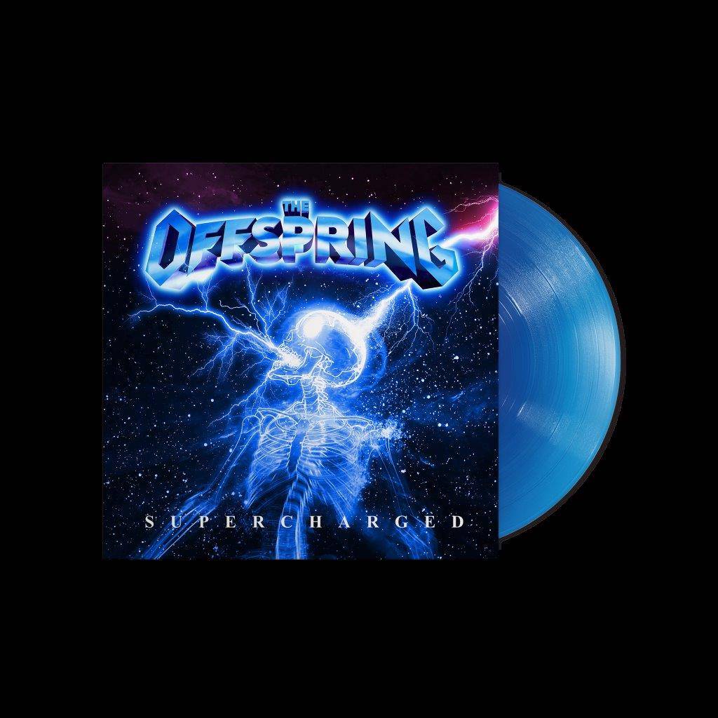 LP (BLUE WIDE) THE OFFSPRING_SUPERCHARGED_PACKSHOT.jpg