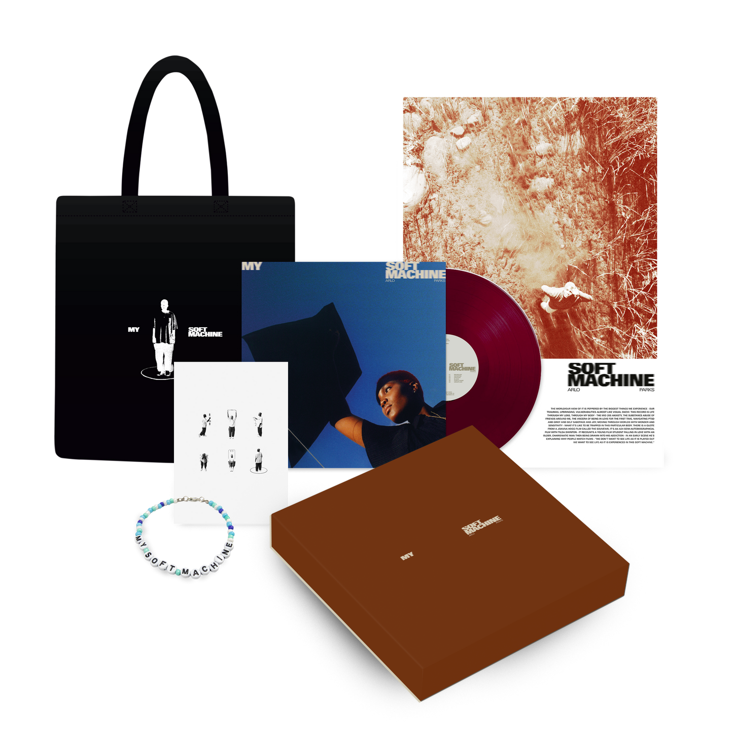 LP Boxset Cardinal Red.png