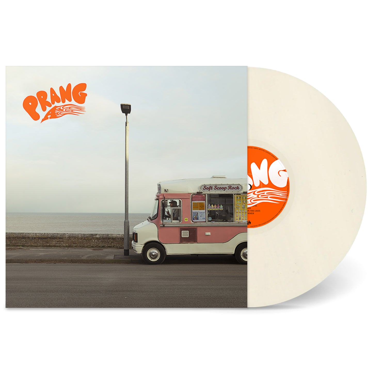 Prang