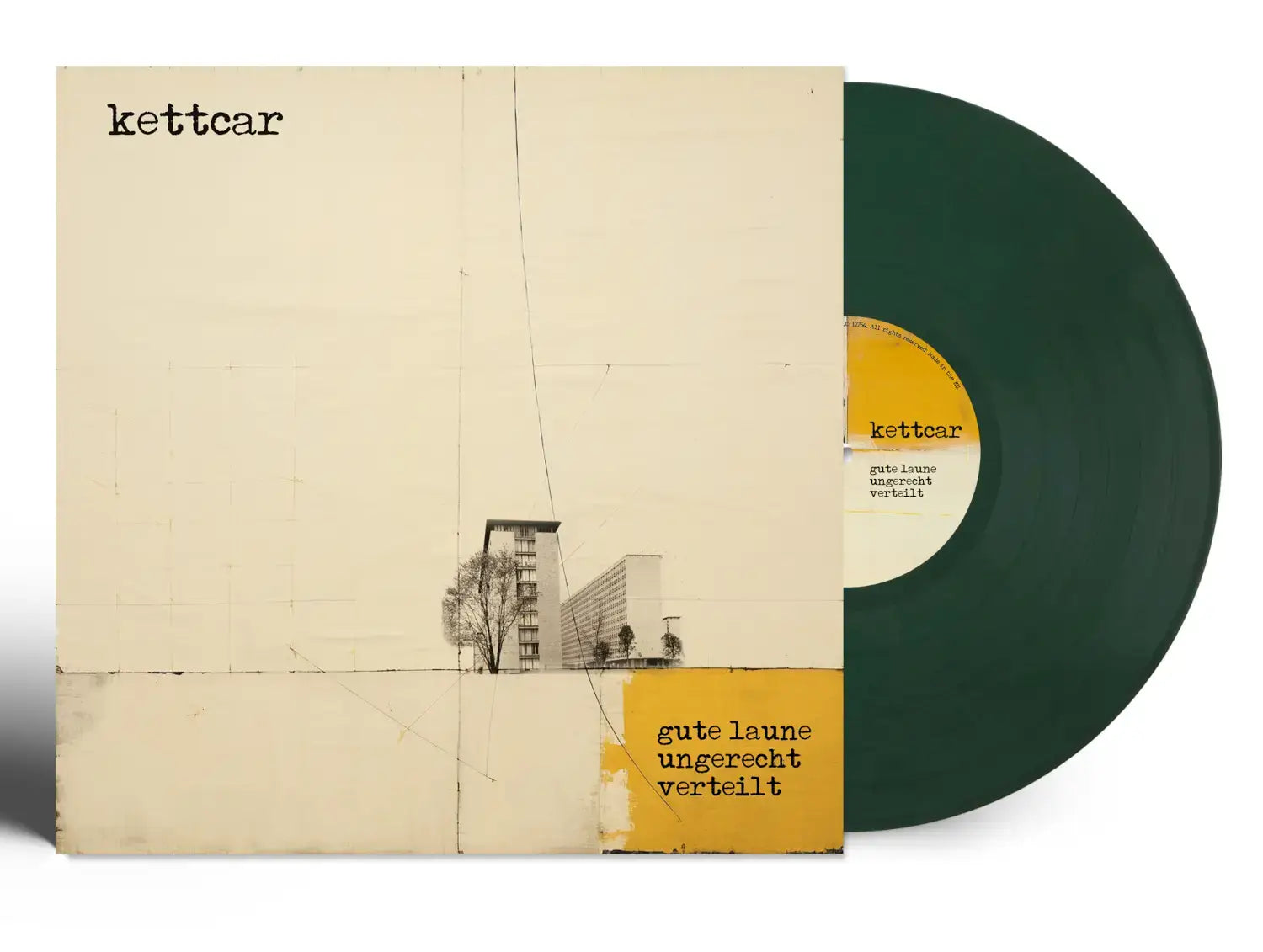 LP GREEN MOCK UP.png