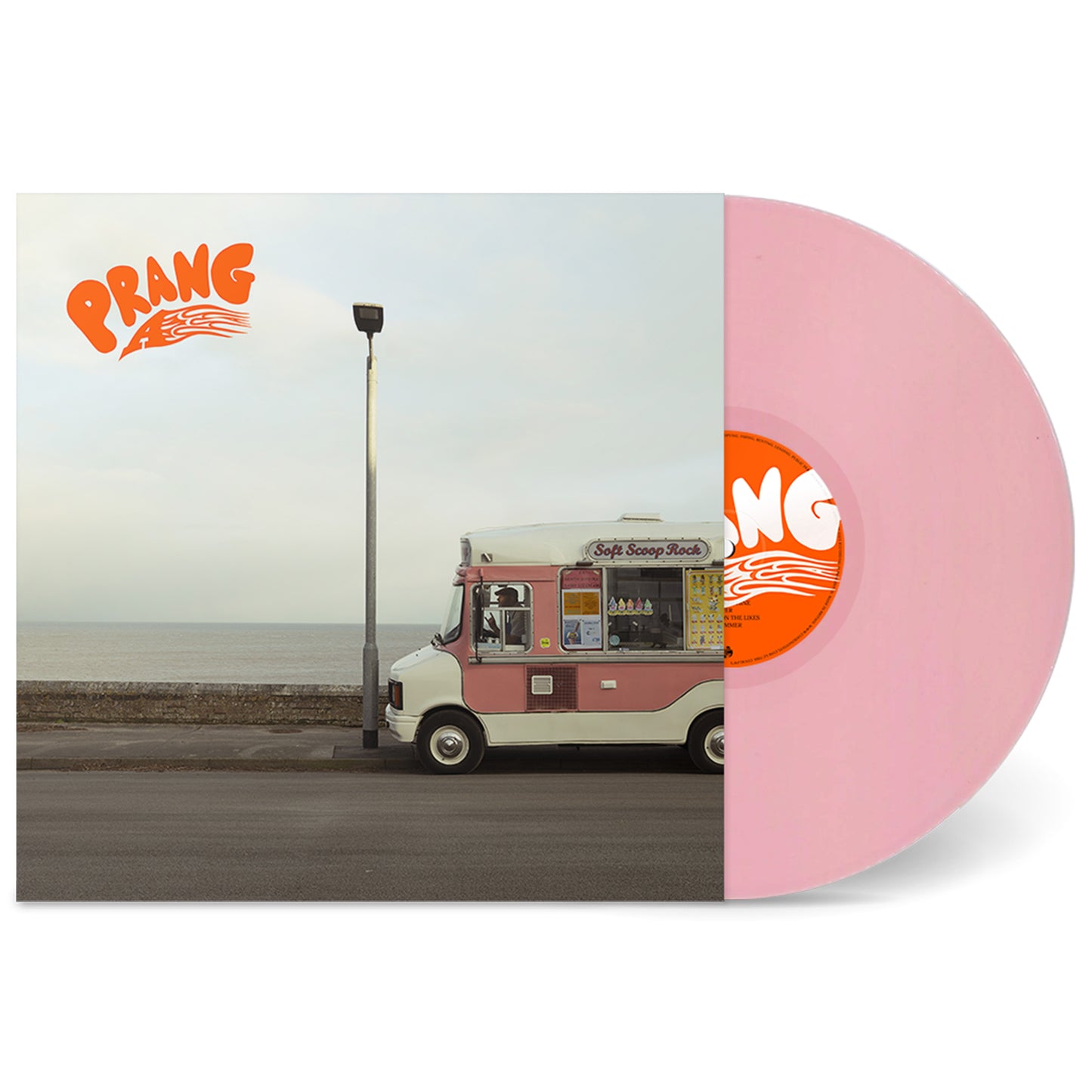 Prang