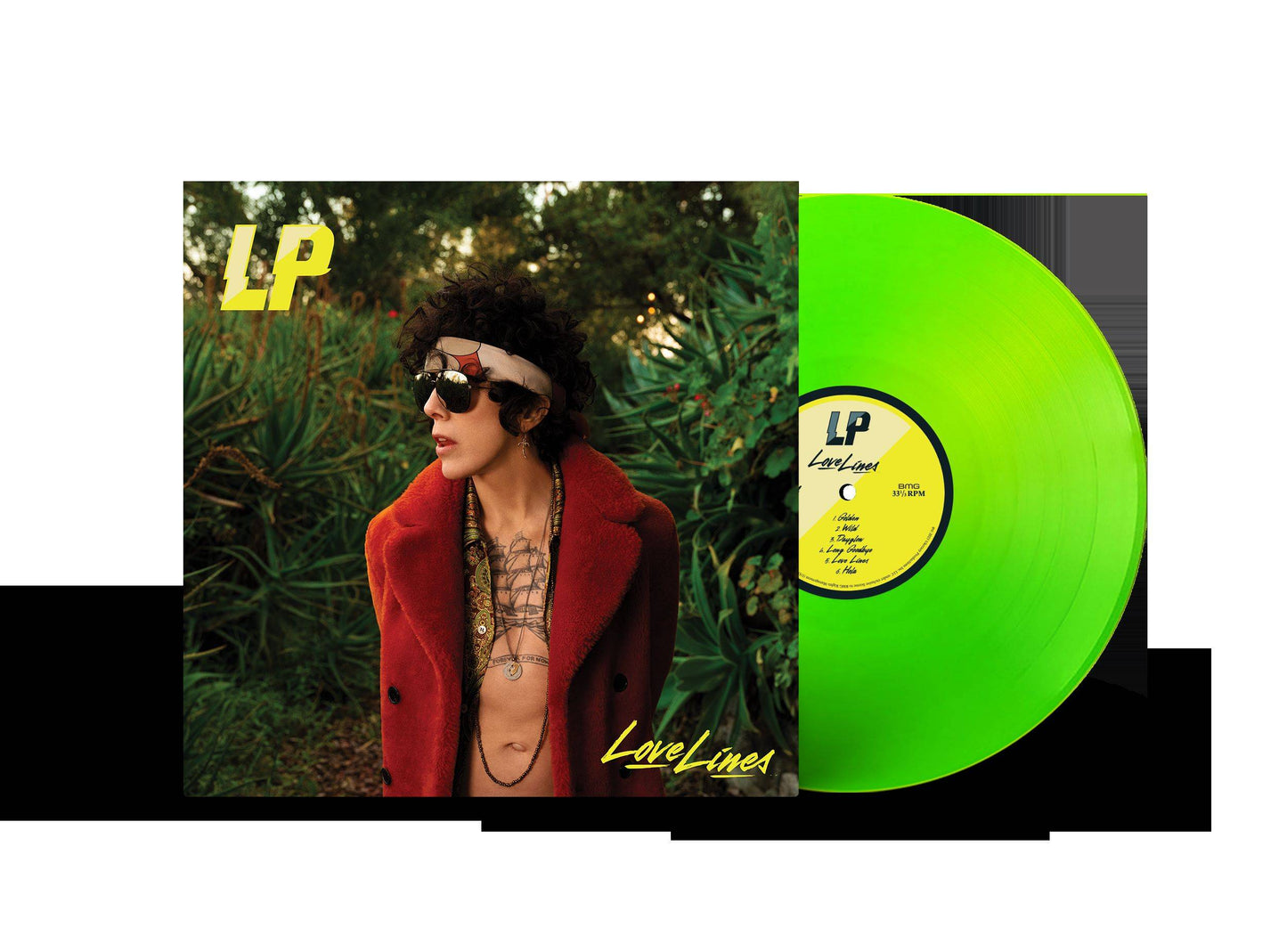 LP_LoveLines_NeonGrn.jpg