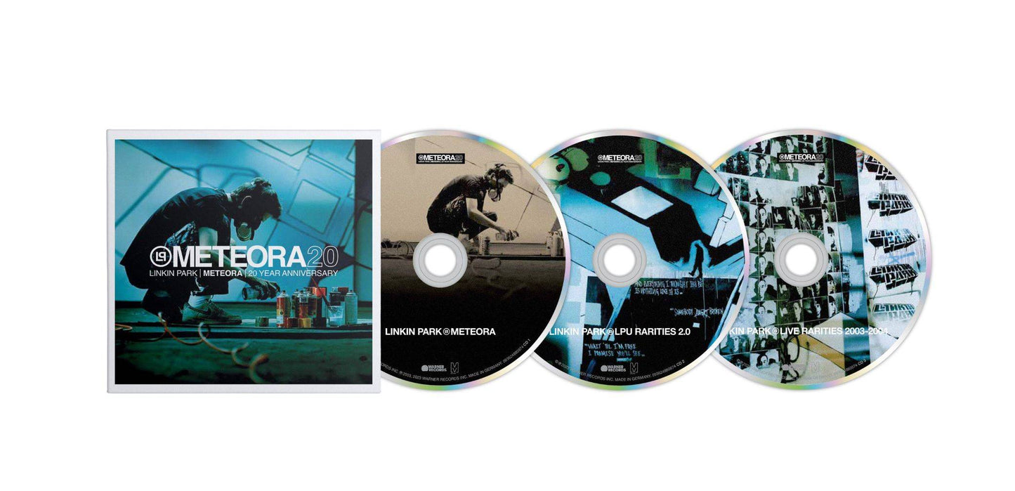 LP METEORA 3CD.jpeg