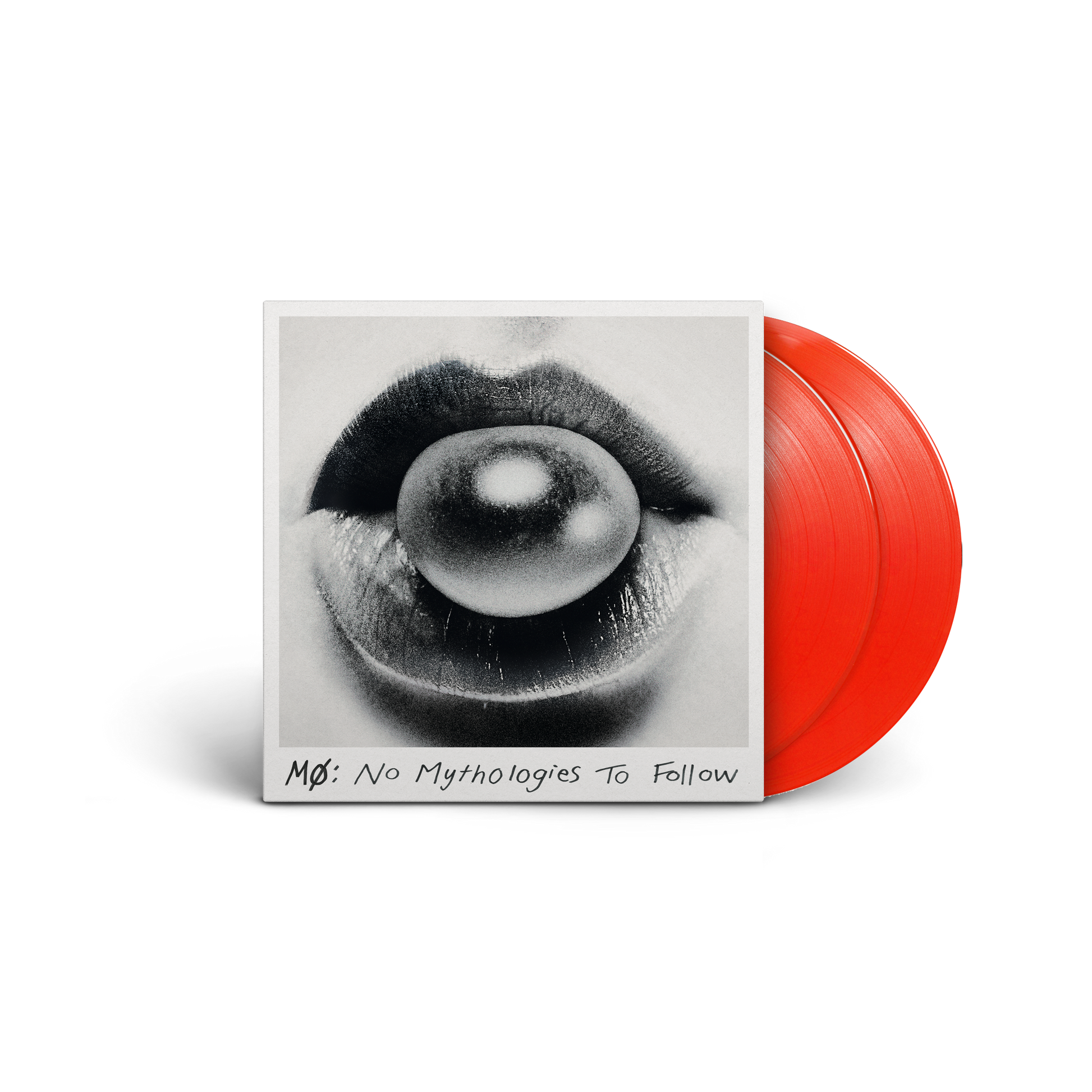 LP MOCKUP 1 copy.png