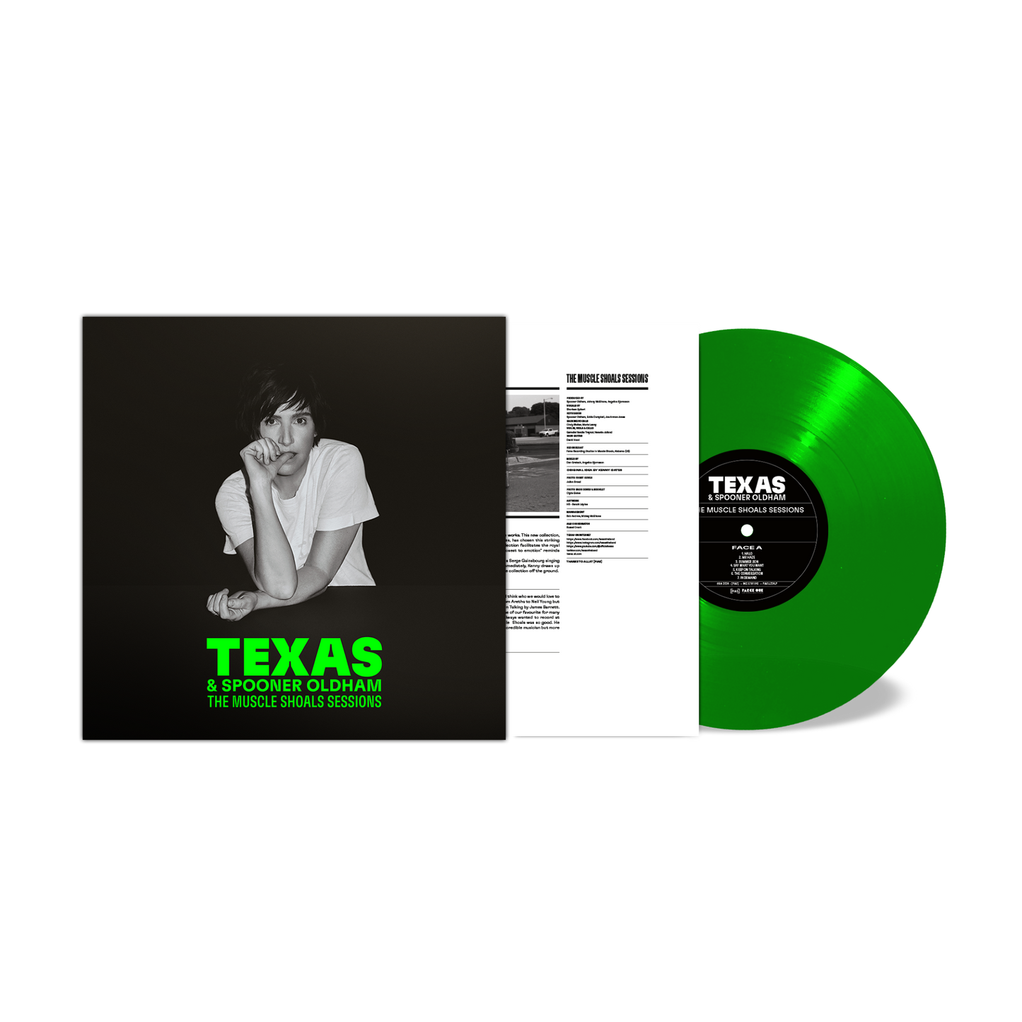 LP Mockups (transparent background).png