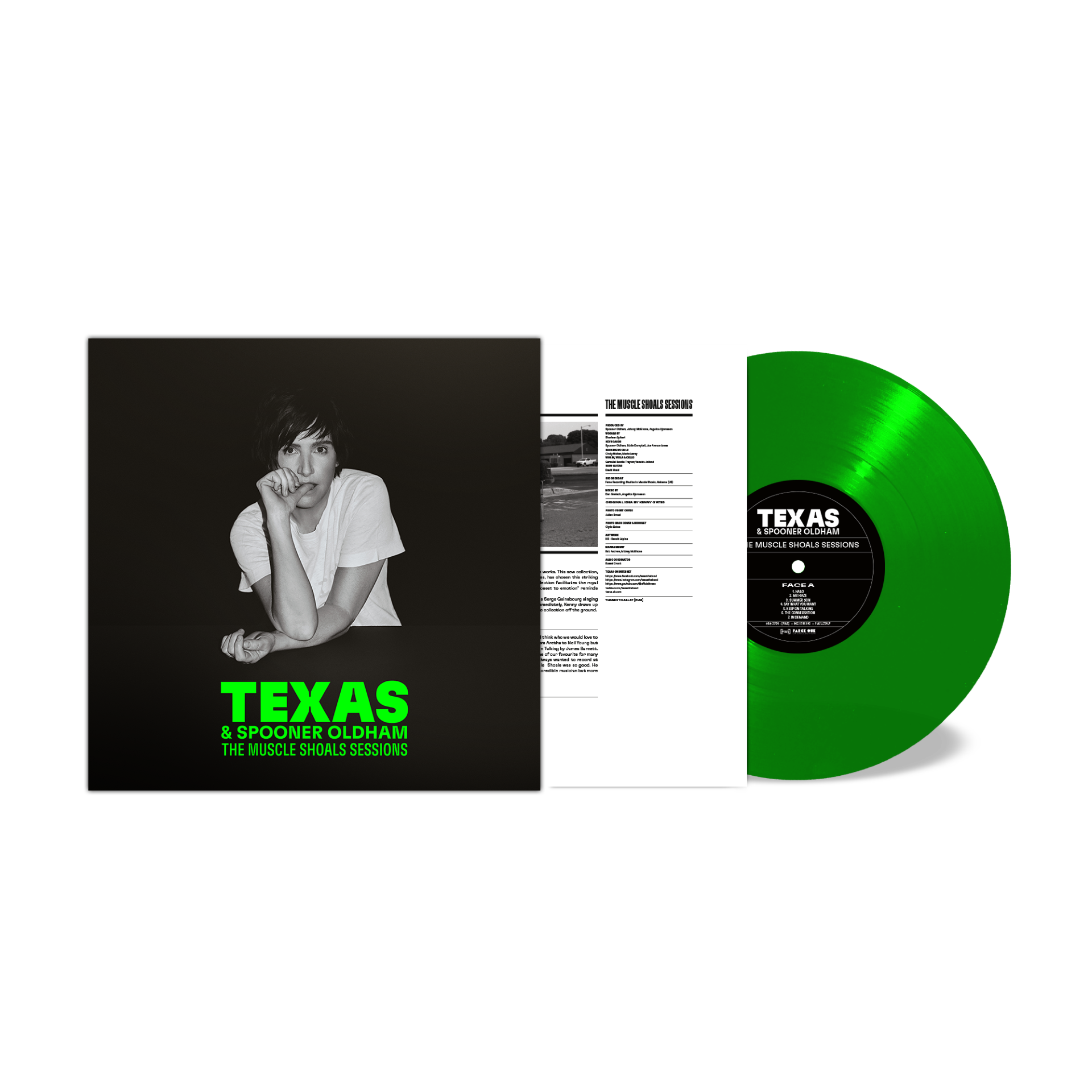 LP Mockups (transparent background).png