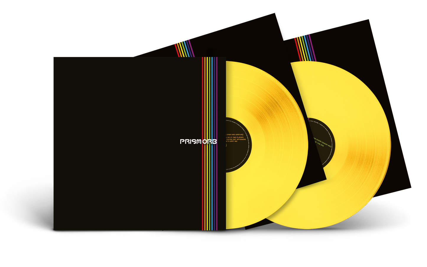 LP Packshot_citrus.png