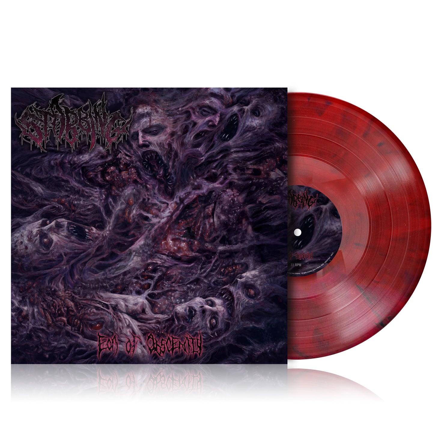 Eon of Obscenity