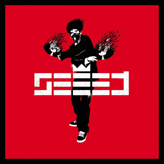 Seeed