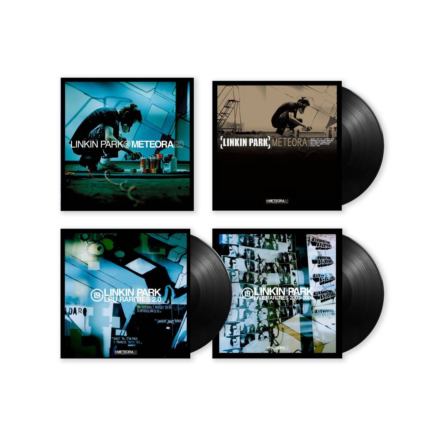 LP VINYL.jpeg