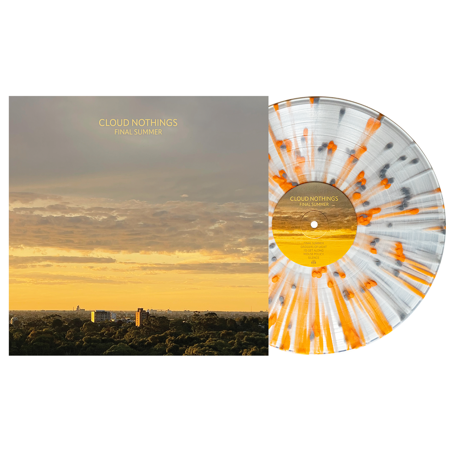 LP_Various (1).png