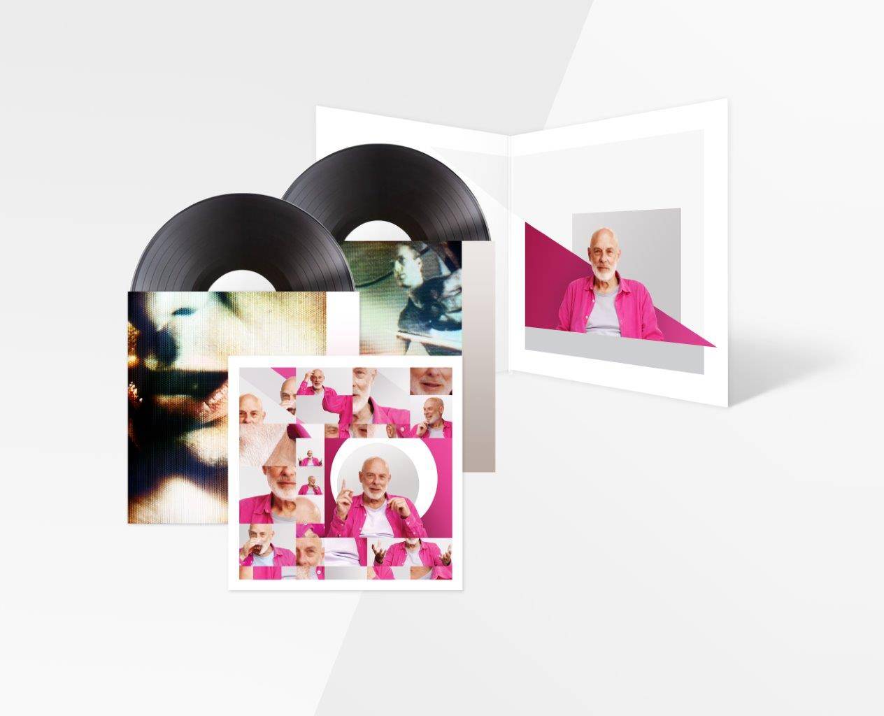 LP explode black2 copy.jpg
