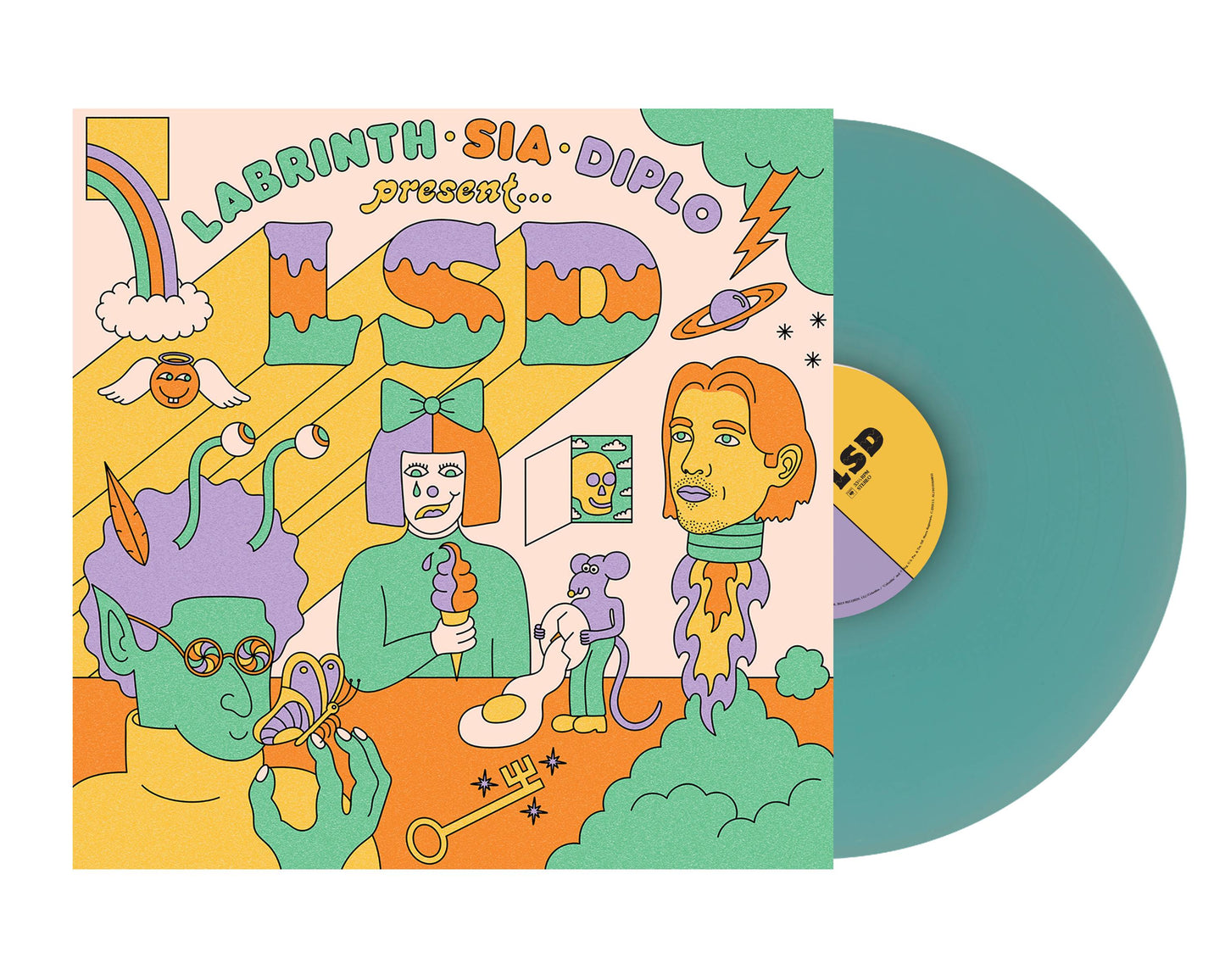 LSD_ps[54].jpg