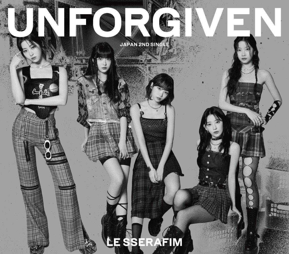 LSF_UNFORGIVEN_cover art_LimitedB.jpg