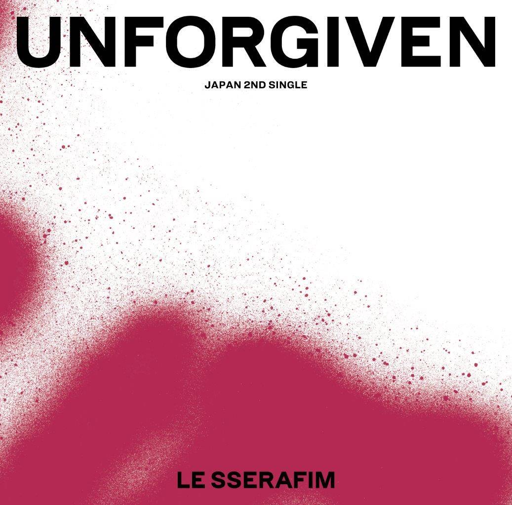 LSF_UNFORGIVEN_cover art_Standard.jpg
