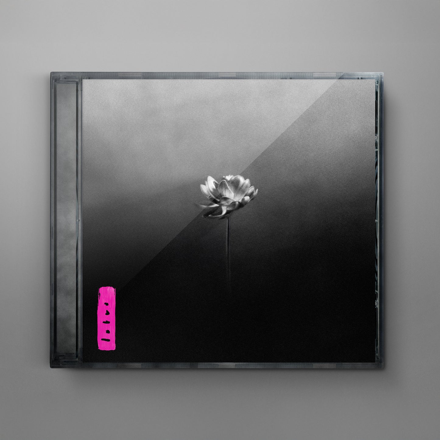 Lotus