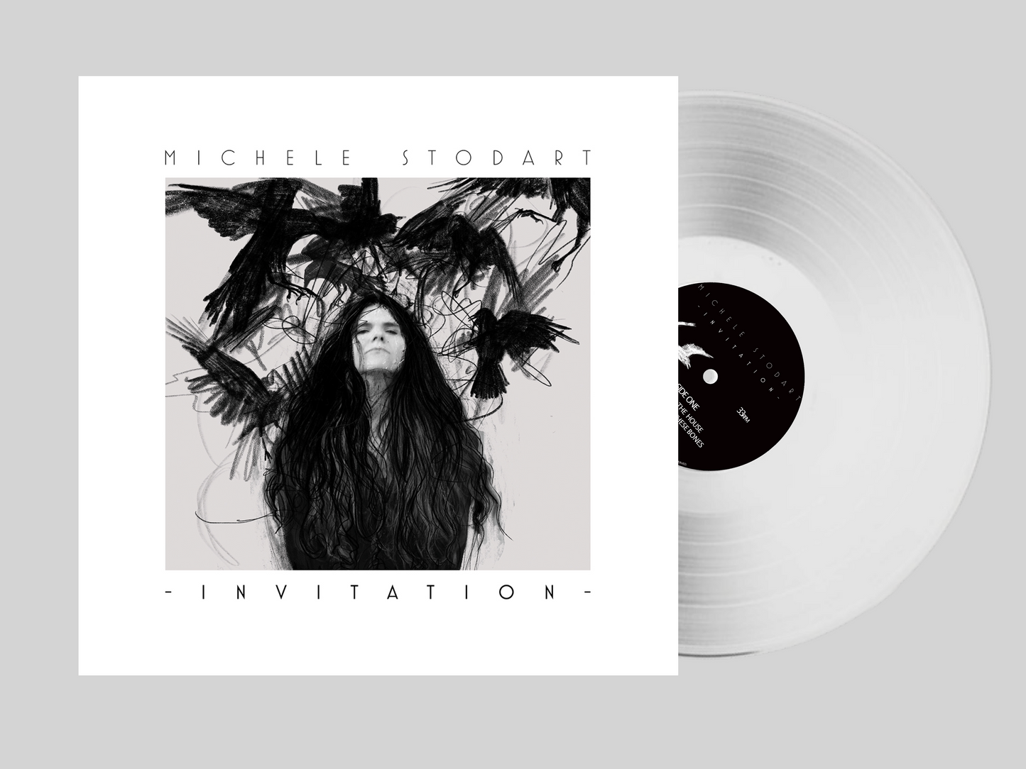 LTD Vinyl Thumbnail (1).png